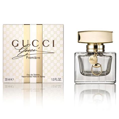 Gucci Première Eau de Toilette 